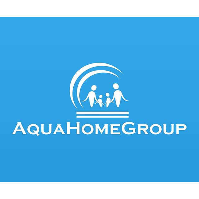 Aqua Home Group